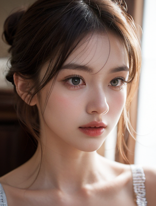 中秋节动态图片与策划书模板：一场视觉与创意的盛宴
